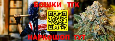 MDMA Premium VHQ Донской