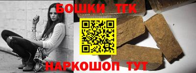 MDMA Premium VHQ Дубна