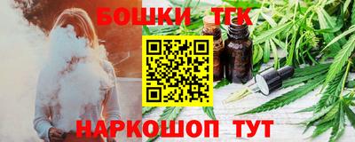 индика Донецк