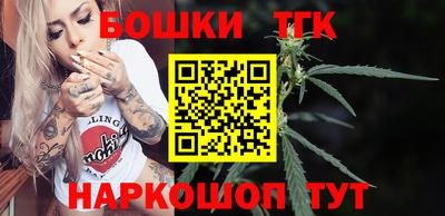 MDMA Premium VHQ Донской