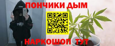 индика Донецк
